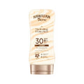 Hawaiian Tropic Hydrating Protection Sunscreen Lotion SPF30 180ml