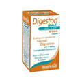 HealthAid Digestion Max One-A-Day Tablets 30s - Daily Digestive Support Supplement