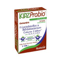 HealthAid Kidz Probio Chewable Tablets 30s – Kids Probiotic with Vitamins A, C, D & E (Blackcurrant Flavour)