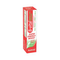 HealthAid B-Vital Effervescent Tablets 20s – Vitamin B Complex Drink for Daily Energy Support