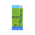 Herbifit Hederin Herbal Syrup 100ml – Natural Ivy Leaf Extract Syrup