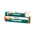 Himalaya Himcolin Gel 30g – Herbal External Use Gel for Men’s Intimate Care