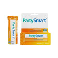 Himalaya PartySmart Capsules 12s – Herbal Wellness Supplement for Occasional Use