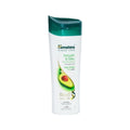 Himalaya Smooth & Silky Moisturizing Shampoo 400ml – Nourishing Hair Care for Soft & Manageable Hair