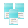 Humantra Hydration Packets Apricot Flavor Sachet 20s Pack of 3