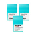 Humantra Hydration Packets Berry Pomegranate Flavor Sachet 20s Pack of 3
