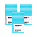 Humantra Hydration Packets Elderberry Flavor Sachets 20s Pack of 3