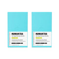 Humantra Hydration Packets Himalayan Lime Flavor Sachets 20s Pack of 2