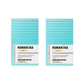 Humantra Hydration Packets Lychee Flavor Sachet 20s Pack of 2