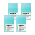 Humantra Hydration Packets Lychee Flavor Sachet 20s Pack of 4