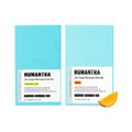 Humantra Hydration Packets Sachet 20s Pack of 2 - Himalayan Lime & Mango