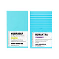 Humantra Hydration Packets Sachet 20s Pack of 2 - Himalayan Lime & Elderberry