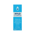 Hylo Comod Lubricating Eye Drops 10ml