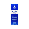 Hylo Gel 2mg/ml Eye Drops 10ml