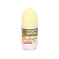 INSTITUTO ESPANOL Atopic Skin Deo Roll On 75ml