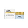 ISDIN Ceutics Hyaluronic Eyes Gel 15 g | Hydrating Eye Contour Gel