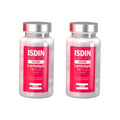 ISDIN Haircare Lambdapil 5 Alfa Plus Capsules 60s | Hair Growth & Hair Loss Support Supplement