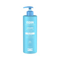 ISDIN HYDRATION UREADIN BATH GEL 400ML