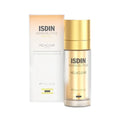 ISDIN Isdinceutics Brighten Melaclear Serum 30ml – Skin Tone Brightening & Dark Spot Care