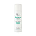ISODERM Liquid Cleanser 250ml