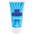 ICE POWER COLD GEL 75ML
