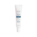 DUCRAY Ictyane Lip Balm 15ML