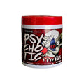 Insane Labz Psychotic بنكهة البطيخ 214 غرام - 35 حصة