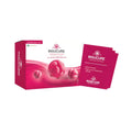 Insucure Sachets 30s | Myo-Inositol & D-Chiro Inositol Supplement with Folate for Women’s Wellness