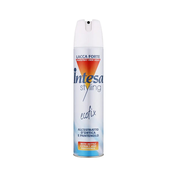 Intesa Ecofix Hair Spray Firm Hold 300ml