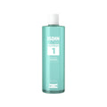 ISDIN Acniben 1 Micellar Cleanser for Oily Skin 400ml | Makeup Remover & Mattifying Facial Cleanser