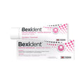 ISDIN Bexident Sensitive Teeth Toothpaste 50 ml – Daily Care for Sensitive Teeth & Enamel Protection
