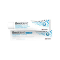 ISDIN Bexident Whitening Toothpaste 125ml – Enamel Protection & Teeth Whitening