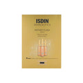 Isdin Ceutics Instant Flash 2ml Ampoules 5s skin revitalizing and refreshing ampoules