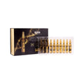 Isdin Isdinceutics Flavo-C Melatonin Ampoules 2ml Pack of 10 antioxidant and skin regeneration serum