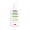 ISDIN Nutradeica Oily Dandruff Treatment Shampoo 200ml – Purifying Shampoo for Oily Scalp