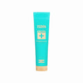 Isdin Acniben Gentle Exfoliating Cleanser for Oily Skin 100ml – Pore-Clearing & Oil-Control Exfoliant