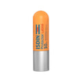 ISDIN Protector Labial SPF30 lip balm 4g packaging front view