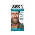 صبغة اللحية للرجال Just For Men