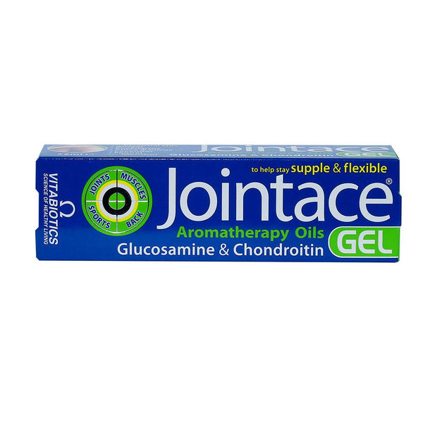 Jointace Gel 75ml