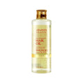 Jovees Herbal Bio-Advanced Olive Hair Oil 100ml – Nourishing Hair & Scalp Care Oil for Daily Use