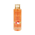Jovees Herbal Onion Hair Oil 100ml – Natural Multi-Oil Blend for Hair & Scalp Care