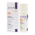 Juvelab Whitening Aquafluid SPF 50+ Sunscreen 50ml
