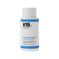 شامبو K18 Damage Shield لحماية الشعر 250 مل