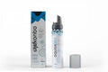 DERMA AQUAXPLUS FOAM 75ML