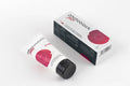DERMA PHOTOBLOCK PLUS SPF50+ SUNSCREEN CREAM 75G 00276