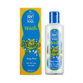 EGO QV KIDS WASH 200G