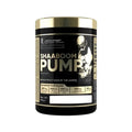 Kevin Levrone Shaaboom Pump Citrus Peach 385g Pre Workout Powder 44 Servings