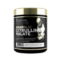 Kevin Levrone Anabolic Citrulline Malate 300g – Pre-Workout Amino Acid Supplement Powder