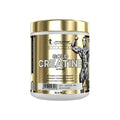 Kevin Levrone Gold Creatine 300G – 60 Servings