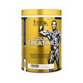 Kevin Levrone Gold Creatine Unflavoured 1kg (200 Servings) – Pure Creatine Monohydrate Powder for Strength